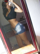 dominican miss