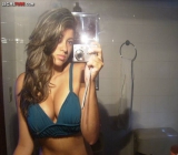 dominican miss