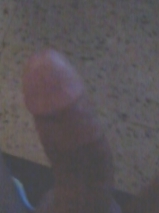 moi sexe hum
