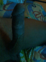 moi sexe hum