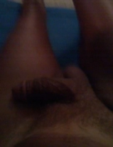 moi sexe hum