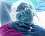 OOl