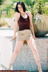 ftv girls victorious girls ftvgirls