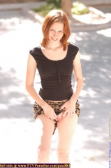 ftv girls charismatic girls ftvgirls