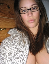 Sarah from the UK