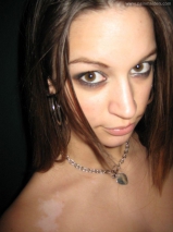 Sarah from the UK