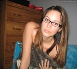 Sarah from the UK