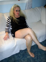 Penelope West 1