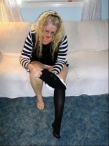 Penelope West 1