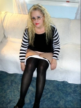 Penelope West 1