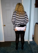 Penelope West 1