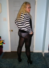 Penelope West 1