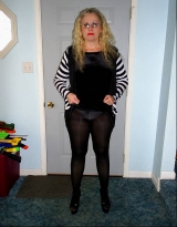 Penelope West 1
