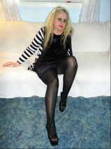 Penelope West 1