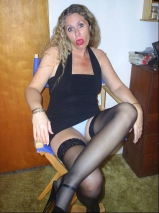 Penelope West 4