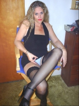 Penelope West 4