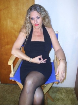 Penelope West 4