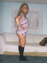 Penelope West 9