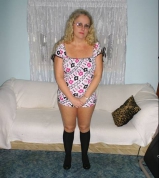 Penelope West 9