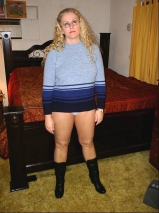 Penelope West 17
