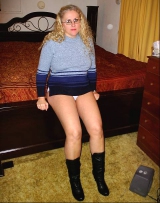 Penelope West 17