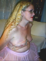 Penelope West 54