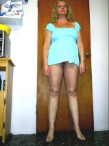 Penelope West 55