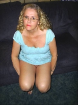 Penelope West 55