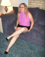 Penelope West 56