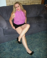 Penelope West 56