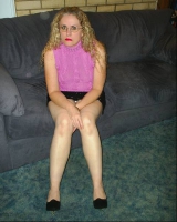 Penelope West 56