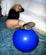 Penelope West 63