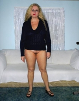 Penelope West 63