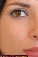 ftv girls hot girls ftvgirls