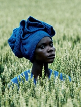 women Hard Labor