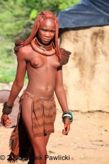 women Hard Labor