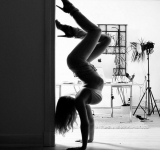 AROUSING 1CT170