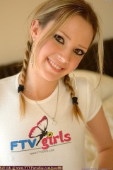 ftv girls enthusiastic girls ftvgirls