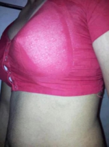 Wahida ali wana