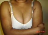Wahida ali wana