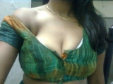 Wahida ali wana