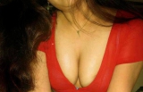 Wahida ali wana