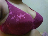 Wahida ali wana