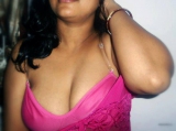 Wahida ali wana