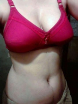 Wahida ali wana
