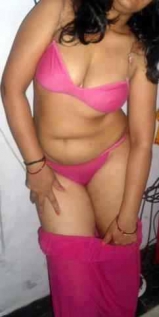 Wahida ali wana