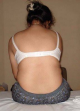 Wahida ali wana