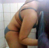 Wahida ali wana
