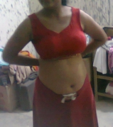 Wahida ali wana