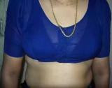 Wahida ali wana